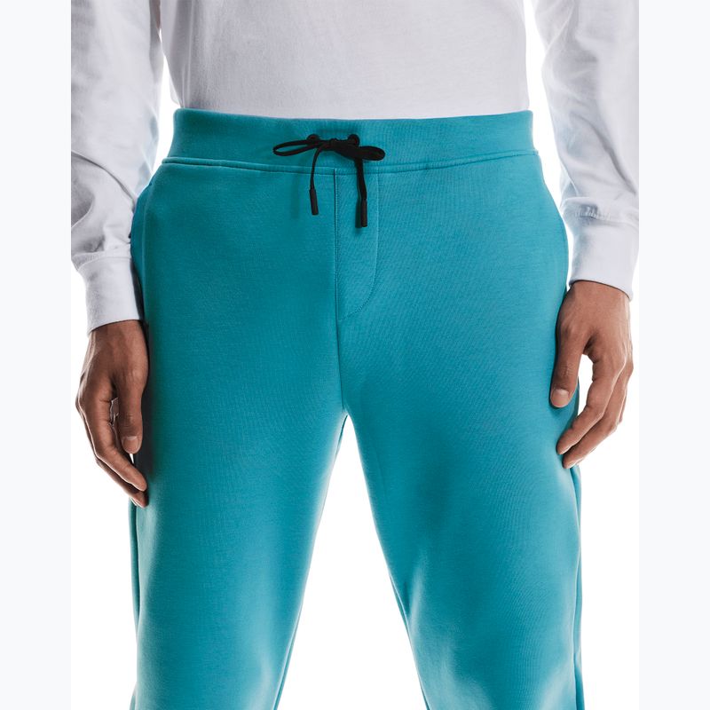 Pantaloni de antrenament pentru bărbați On Focus Tech niagara 6