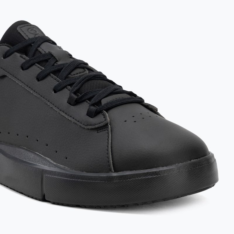Încălțăminte pentru bărbați On The Rodger Advantage black/black 7
