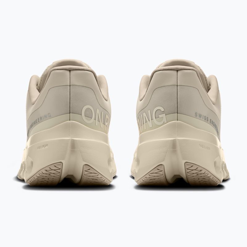 Încălțăminte de alergare pentru femei On Cloudsurfer Next dew/dew 11