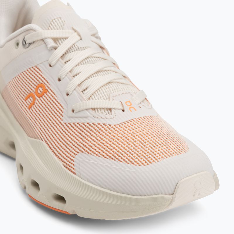 Încălțăminte de antrenament pentru femei On Cloudpulse Next dew/tumeric 7