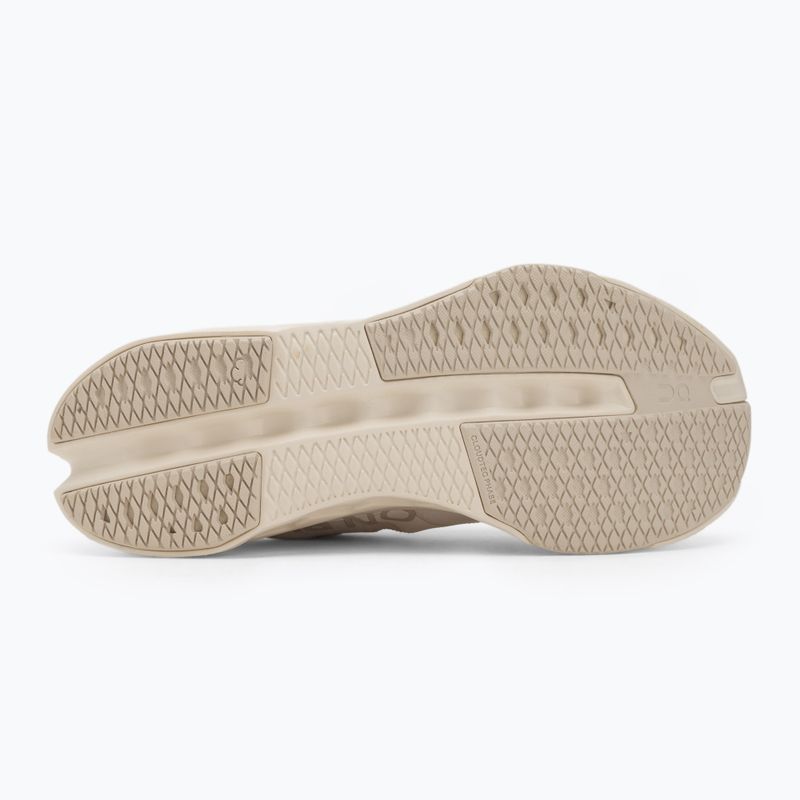 Încălțăminte de alergare pentru femei On Cloudsurfer Next dew/dew 4