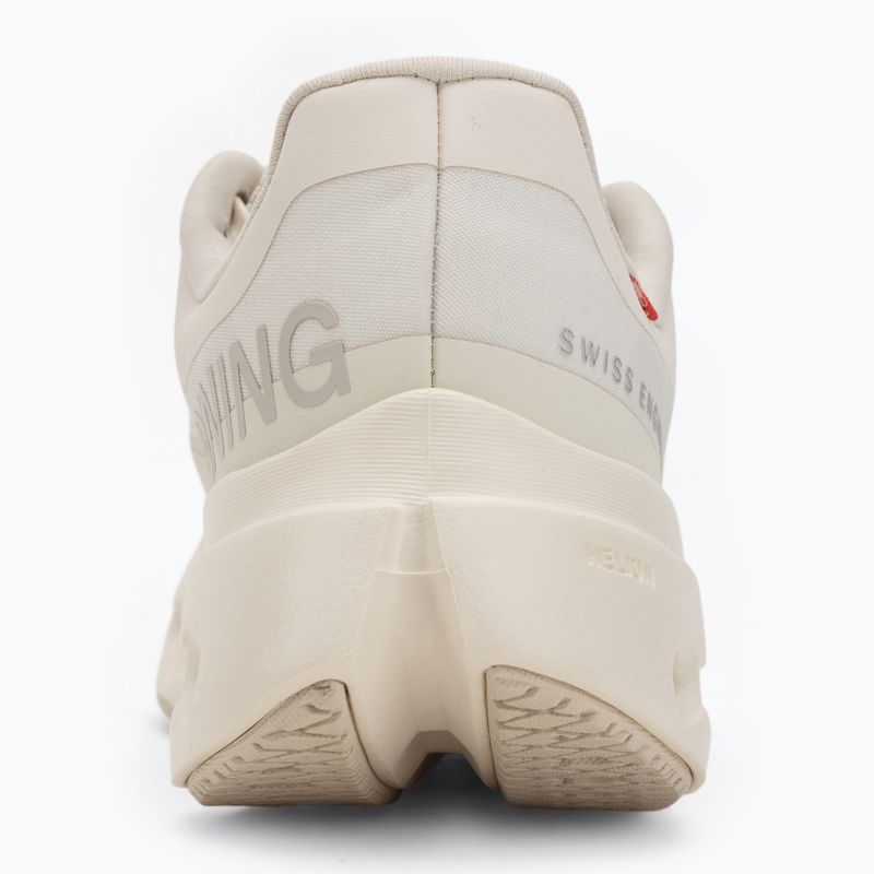 Încălțăminte de alergare pentru femei On Cloudsurfer Next dew/dew 6