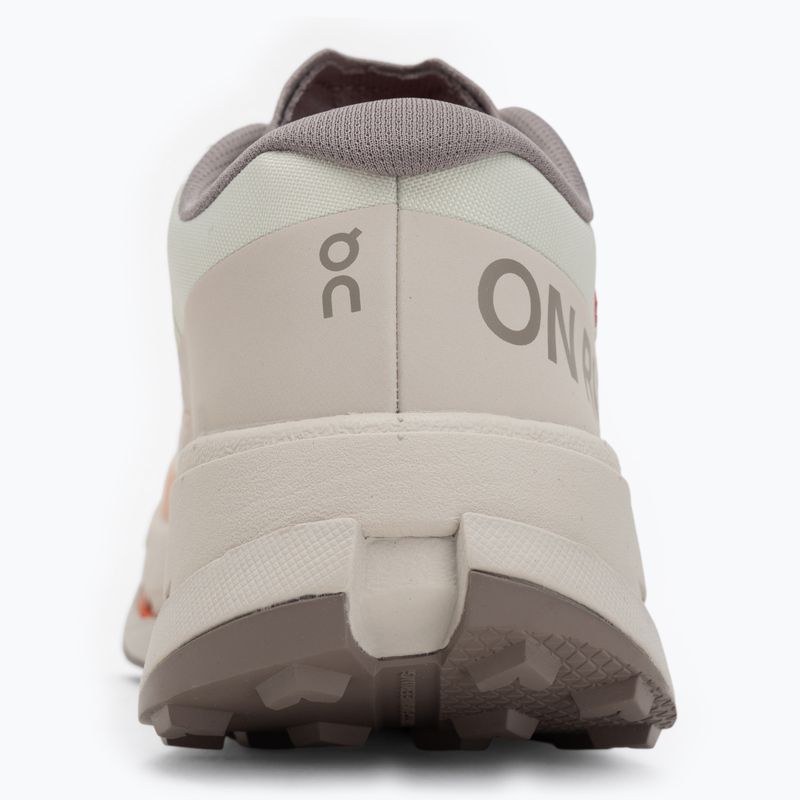 Pantofi de alergare bărbați On Cloudultra 3 cinder/pearl 6