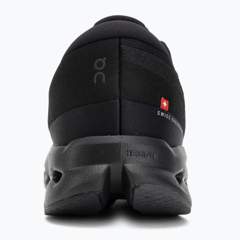 Încălțăminte de alergare pentru femei On Cloudsurfer 2 Wide 6