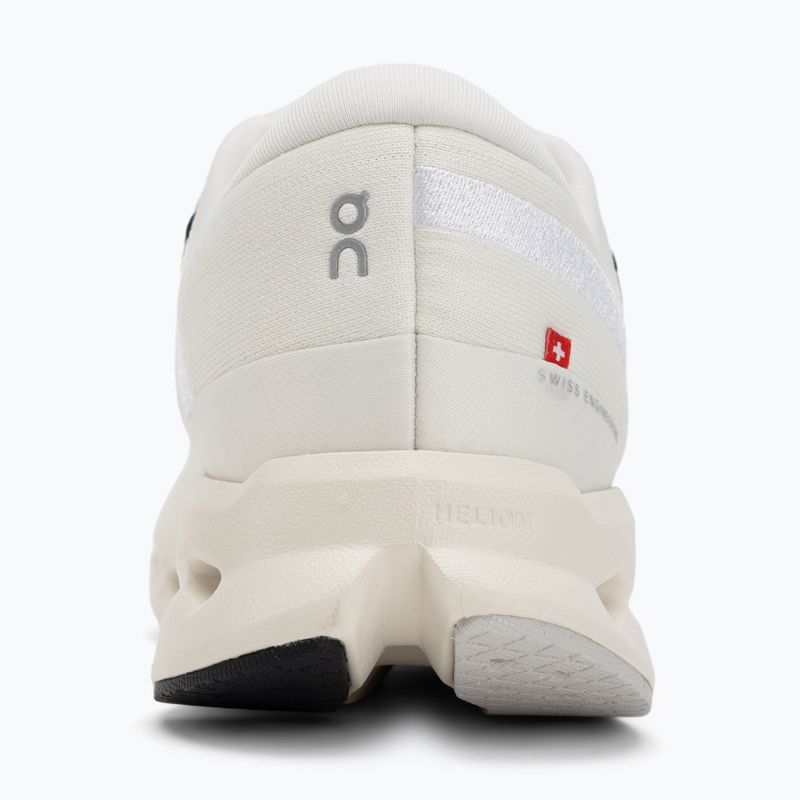 Încălțăminte de alergare pentru femei On Cloudsurfer 2 Wide 6