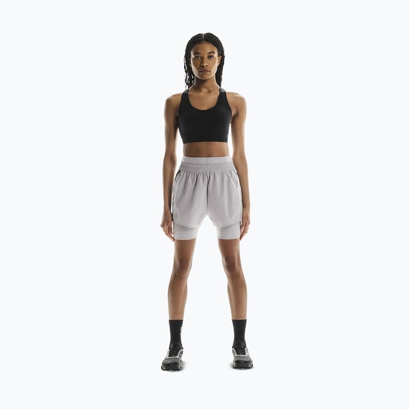 Sutien de antrenament On Train black 2