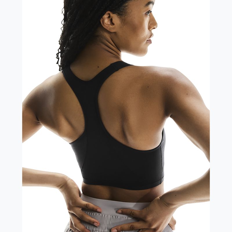 Sutien de antrenament On Train black 5