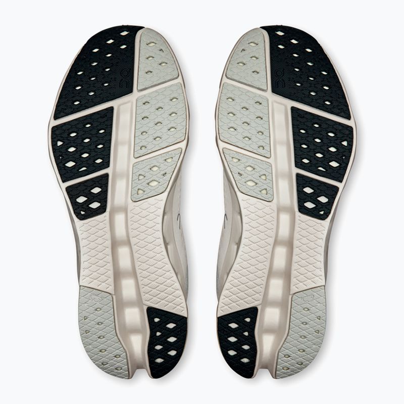 Încălțăminte de alergare pentru femei On Cloudsurfer 2 Wide 5