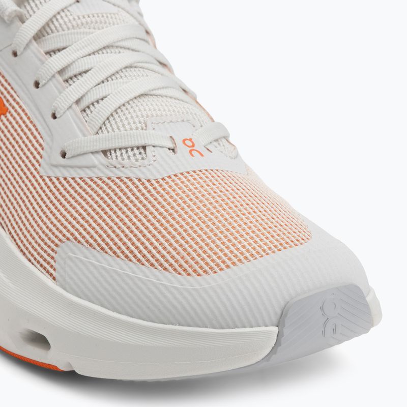 Încălțăminte de antrenament pentru bărbați On Cloudpulse Next ice/flame 7