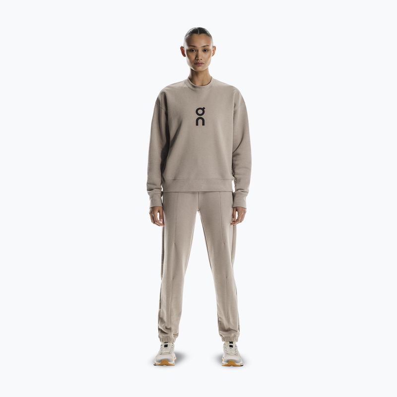 Hanorac damă On Club desert 2