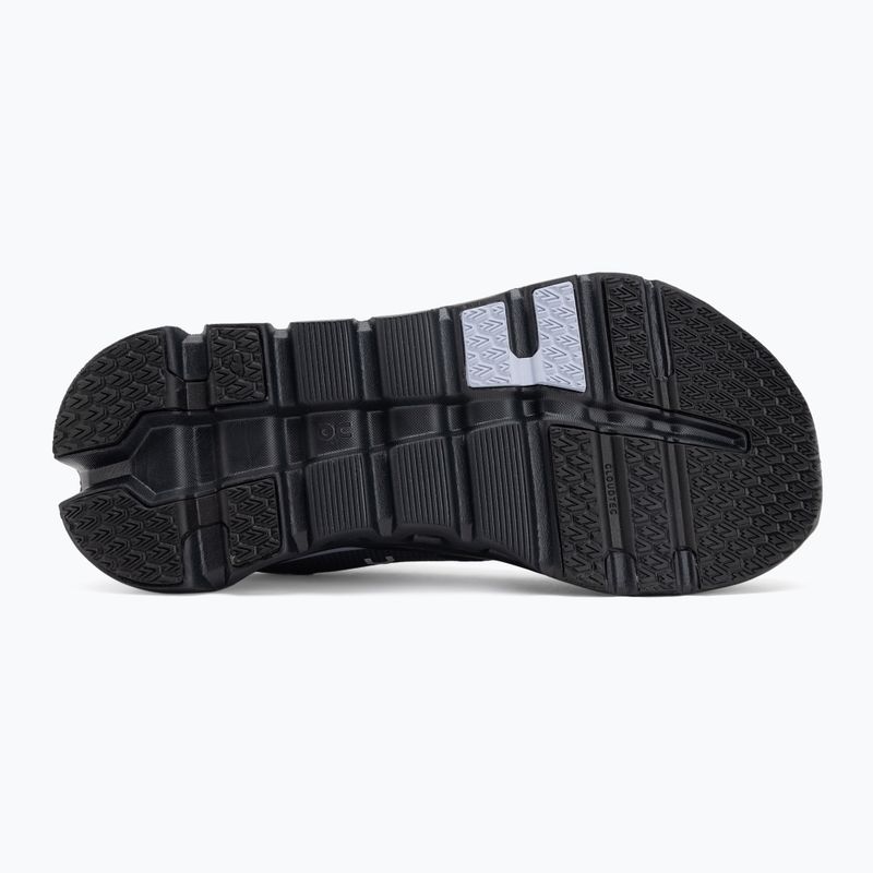 Încălțăminte de alergare pentru femei On Cloudrunner 2 Waterproof iron/nimbus 4