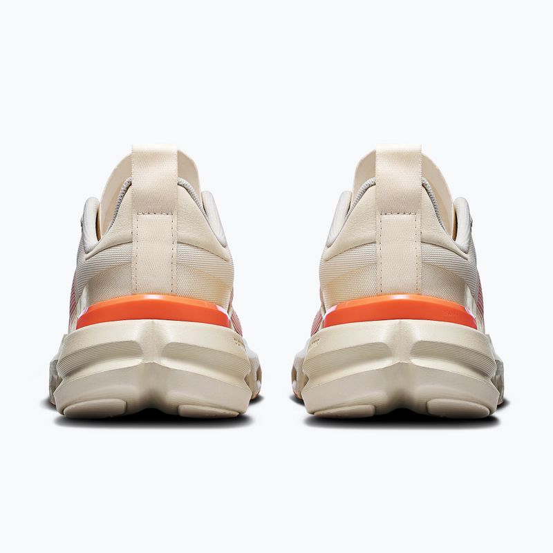 Încălțăminte de antrenament pentru femei On Cloudpulse Next dew/tumeric 11