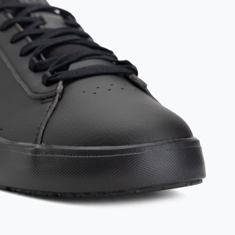 Încălțăminte pentru femei On The Rodger Advantage black/black 7