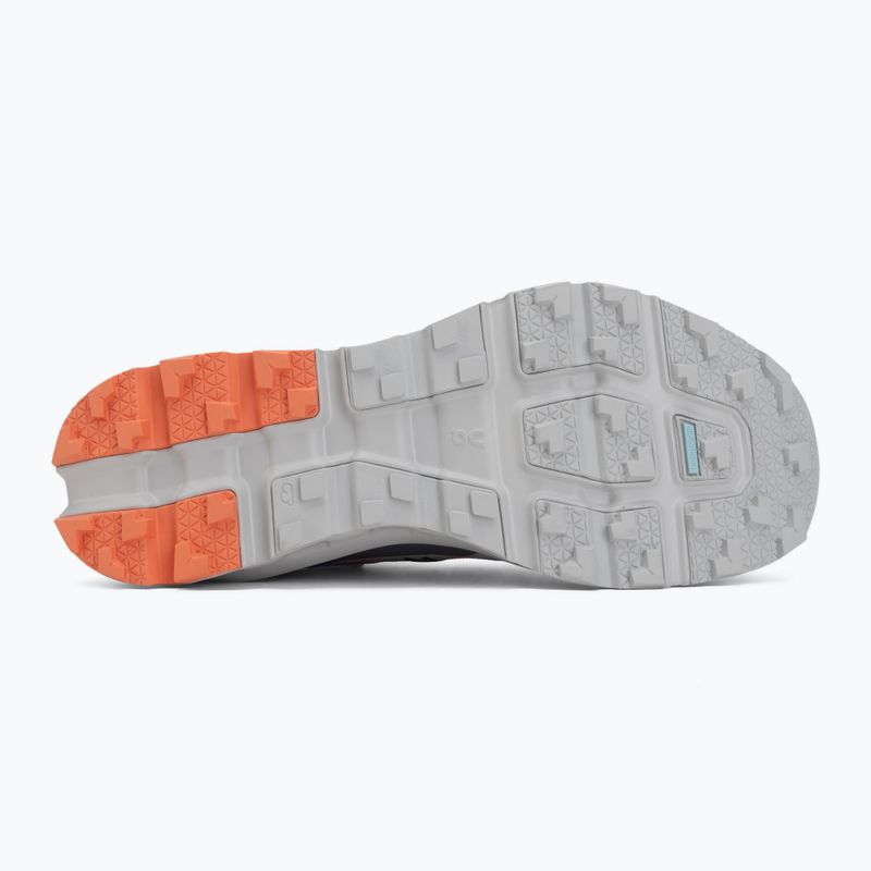 Încălțăminte de alergare pentru bărbați On Running Cloudvista 2 glacier/rock 4