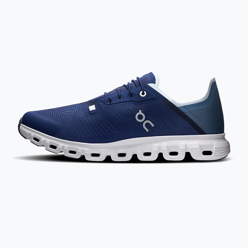 Încălțăminte pentru bărbați On Cloud 6 Coast zodiac/steel 2