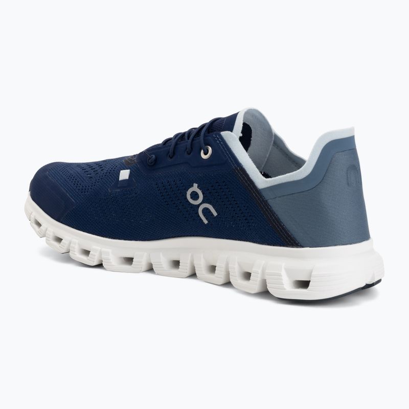 Încălțăminte pentru bărbați On Cloud 6 Coast zodiac/steel 3