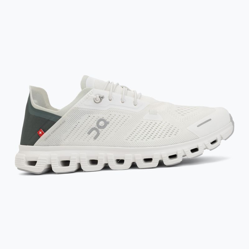 Încălțăminte pentru bărbați On Cloud 6 Coast ivory/olive 2