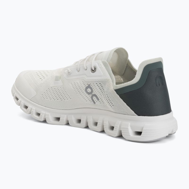 Încălțăminte pentru bărbați On Cloud 6 Coast ivory/olive 3