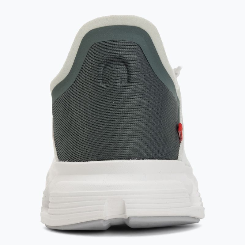 Încălțăminte pentru bărbați On Cloud 6 Coast ivory/olive 6