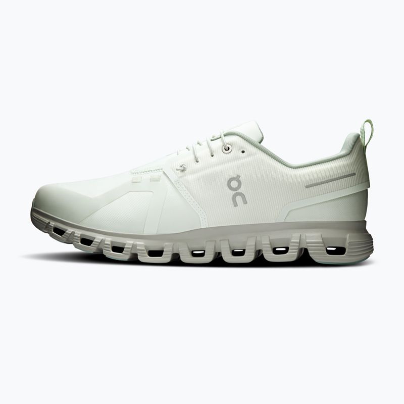 Încălțăminte pentru bărbați On Cloud 6 WP flint/black 2