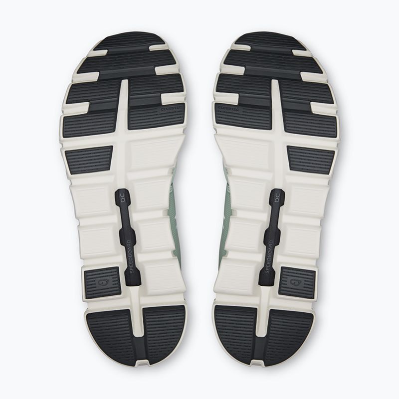 Încălțăminte pentru bărbați On Cloud 6 mineral/ice 3