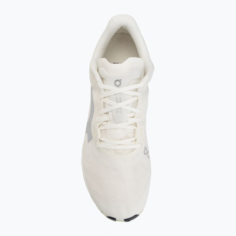 Încălțăminte de alergare pentru bărbați On Cloudflow 5 ivory/linen 5