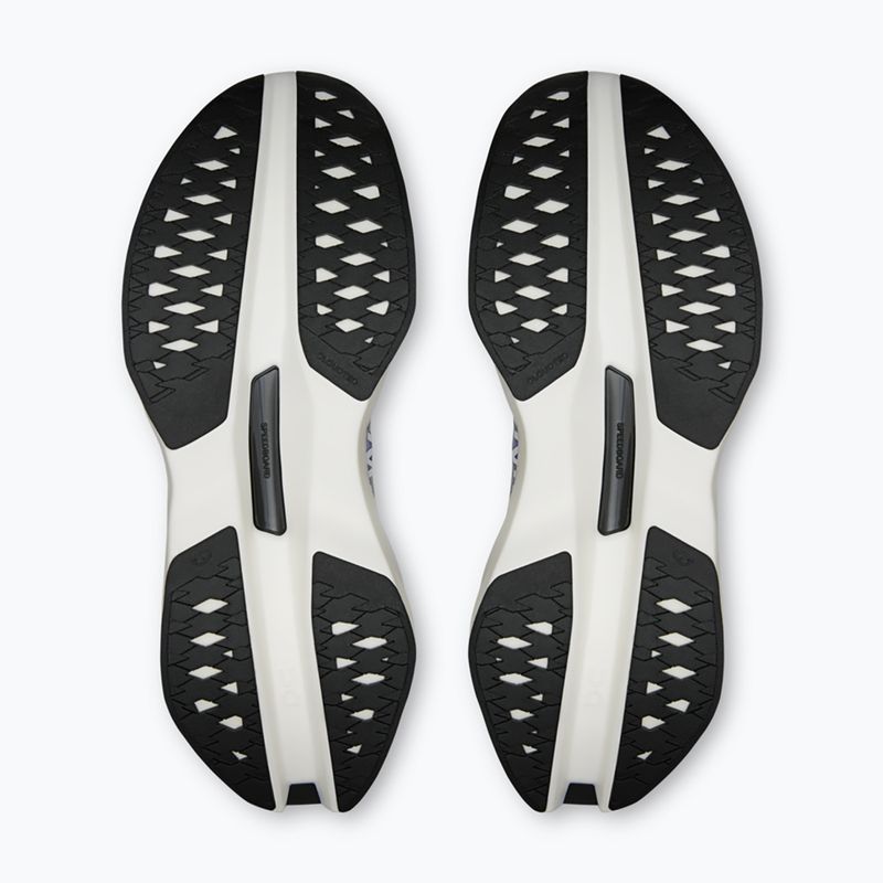 Încălțăminte de alergare pentru bărbați On Cloudboom Max white/juniper 7