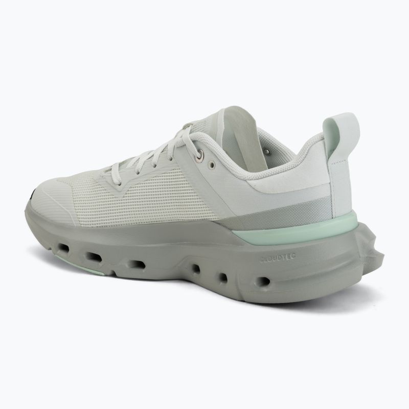 Încălțăminte de trekking pentru bărbați On Running Cloudpulse Next iceberg/tin 3