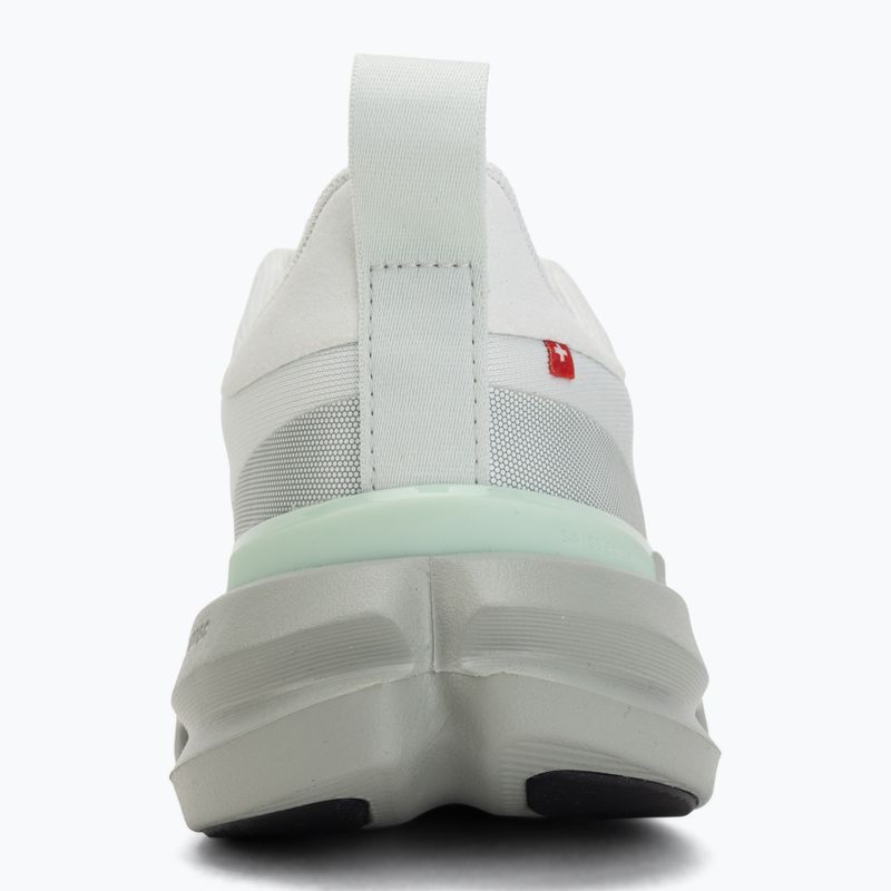 Încălțăminte de trekking pentru bărbați On Running Cloudpulse Next iceberg/tin 6