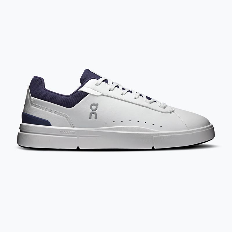 Încălțăminte pentru bărbați On The Rodger Advantage white/midnight
