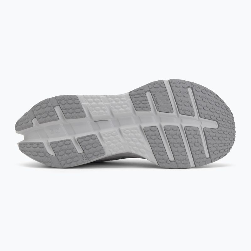 Încălțăminte de alergare pentru bărbați On Running Cloudrunner 3 glacier/alloy 4