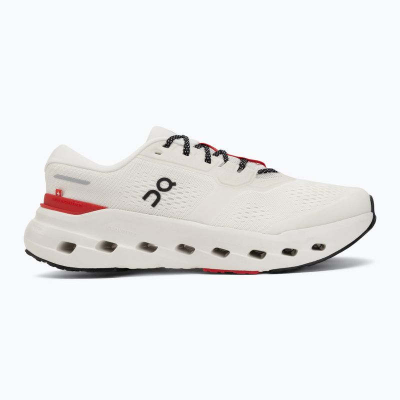 Încălțăminte de alergare pentru bărbați On Cloudrunner 3 ivory/robin 2