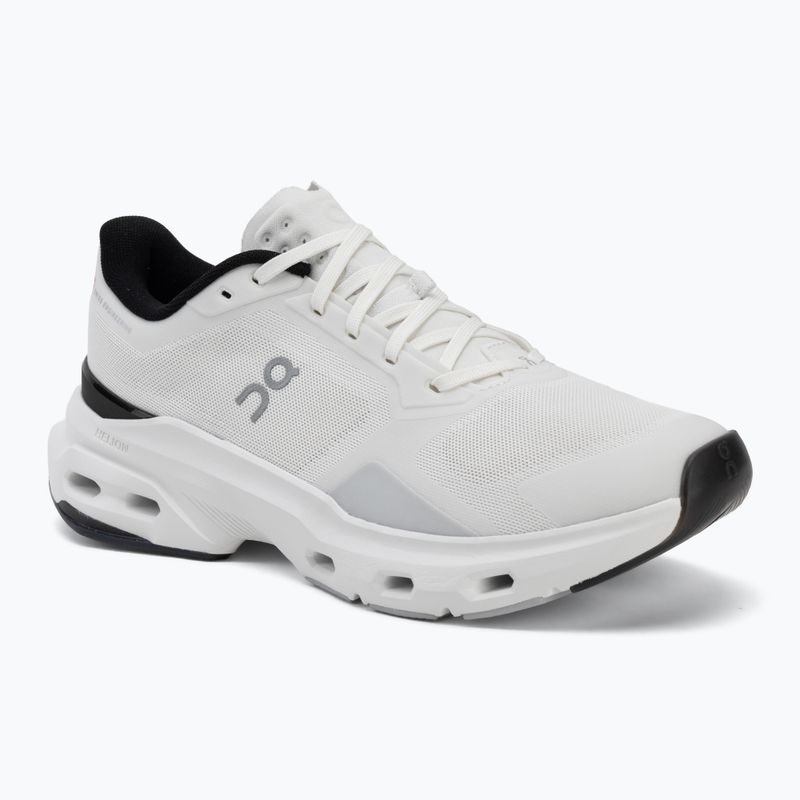 Încălțăminte de antrenament pentru bărbați On Cloudpulse 2 white/black