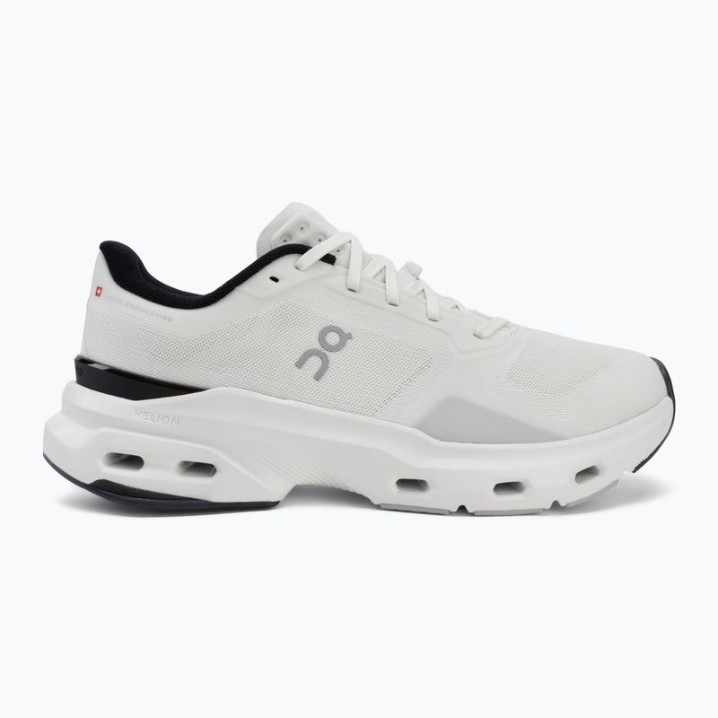 Încălțăminte de antrenament pentru bărbați On Cloudpulse 2 white/black 2