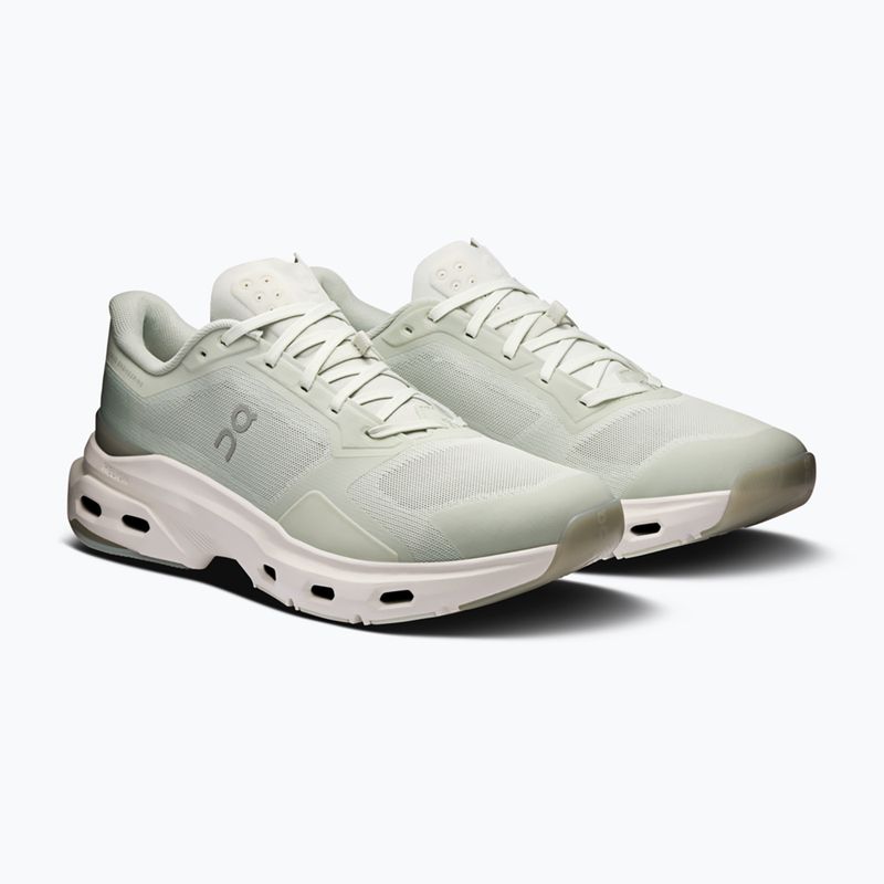 Încălțăminte de trekking pentru bărbați On Running Cloudpulse 2 iceberg/ice 3