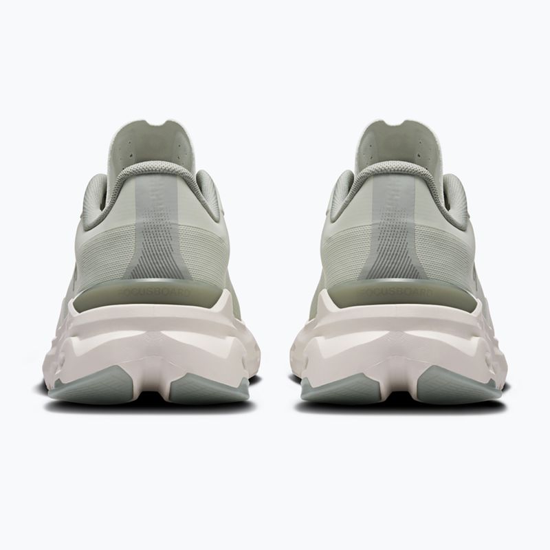 Încălțăminte de trekking pentru bărbați On Running Cloudpulse 2 iceberg/ice 4