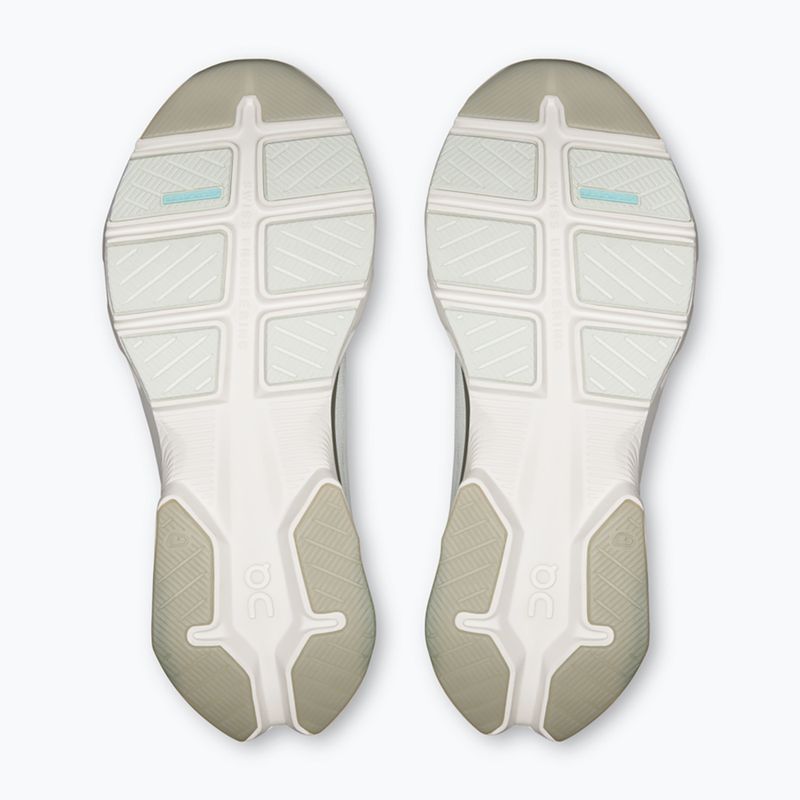 Încălțăminte de trekking pentru bărbați On Running Cloudpulse 2 iceberg/ice 5