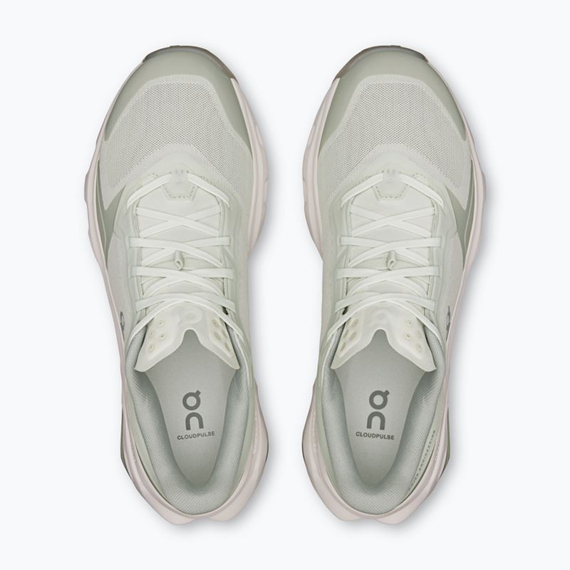 Încălțăminte de trekking pentru bărbați On Running Cloudpulse 2 iceberg/ice 6