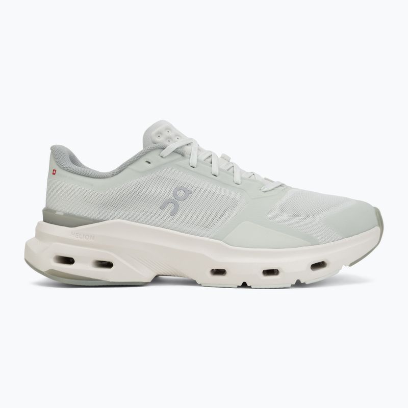 Încălțăminte de trekking pentru bărbați On Running Cloudpulse 2 iceberg/ice 2