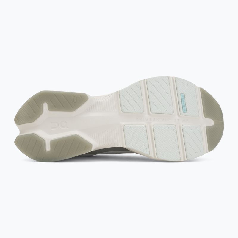 Încălțăminte de trekking pentru bărbați On Running Cloudpulse 2 iceberg/ice 4