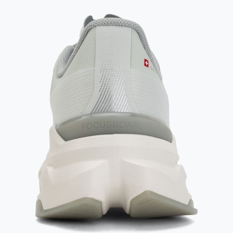 Încălțăminte de trekking pentru bărbați On Running Cloudpulse 2 iceberg/ice 6