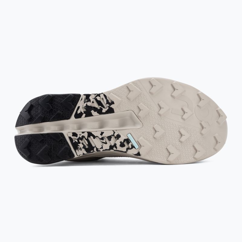 Încălțăminte de trekking pentru bărbați On Running Cloudhorizon 2 Waterproof cinder/truffle 4