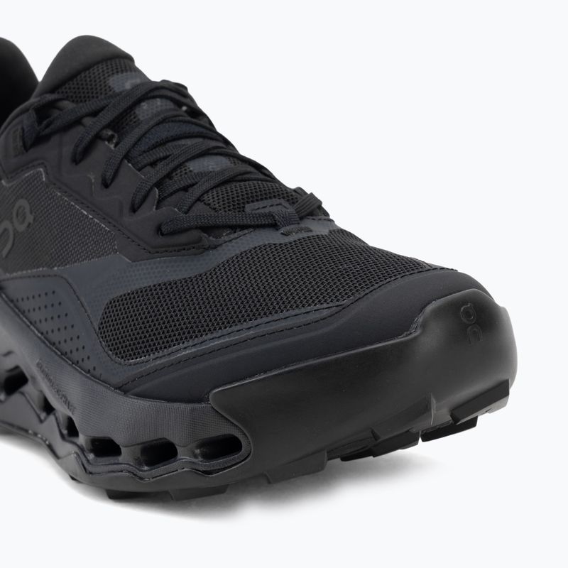Încălțăminte de trekking pentru bărbați On Cloudhorizon 2 blackblack 7