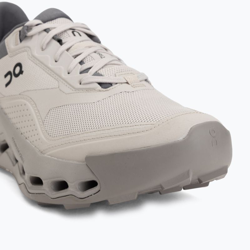Încălțăminte de trekking pentru bărbați On Cloudhorizon 2 pearl/fog 7