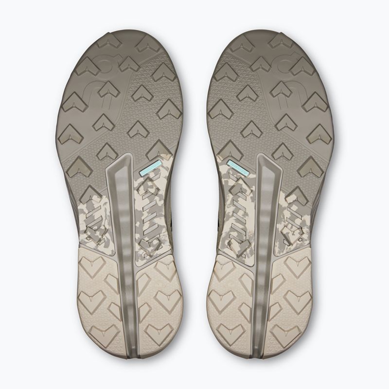 Încălțăminte de trekking pentru bărbați On Running Cloudhorizon 2 pearl/fog 6