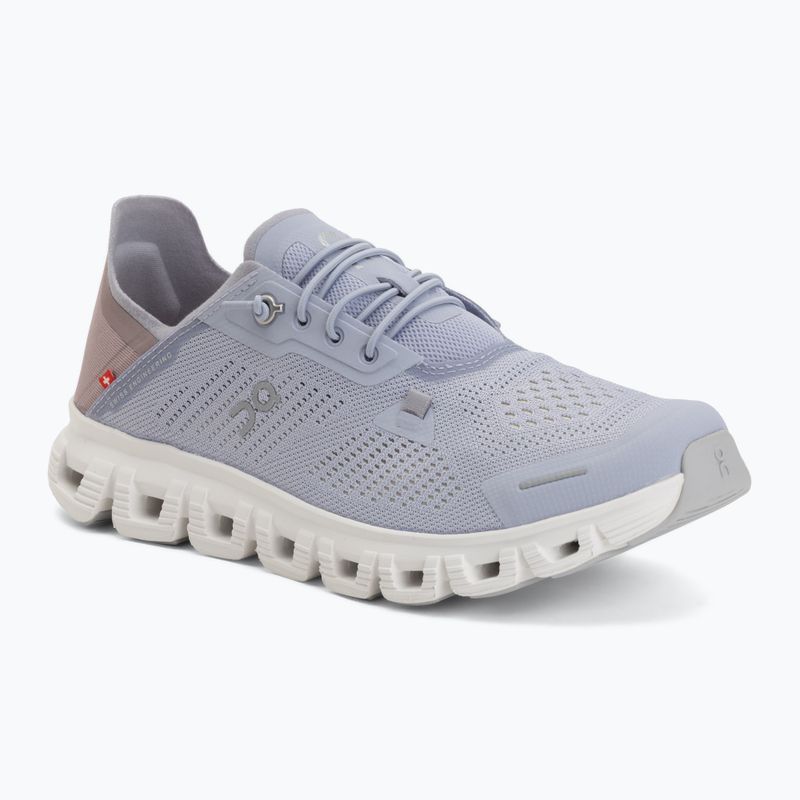 Încălțăminte pentru femei On Cloud 6 Coast nimbus/heron
