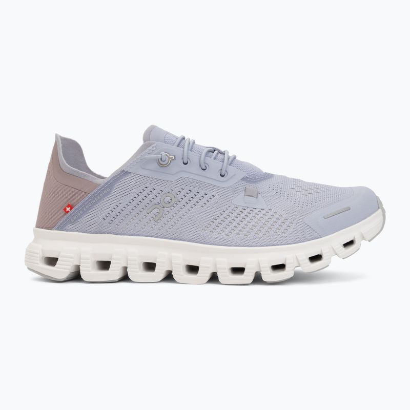 Încălțăminte pentru femei On Cloud 6 Coast nimbus/heron 2