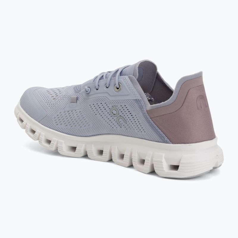 Încălțăminte pentru femei On Cloud 6 Coast nimbus/heron 3