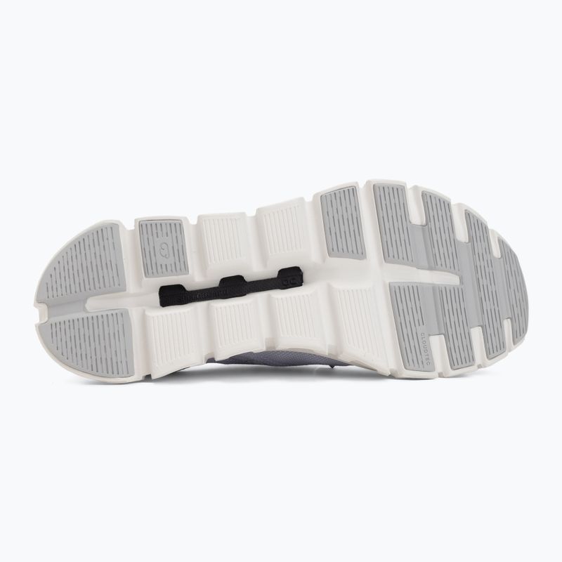Încălțăminte pentru femei On Cloud 6 Coast nimbus/heron 4