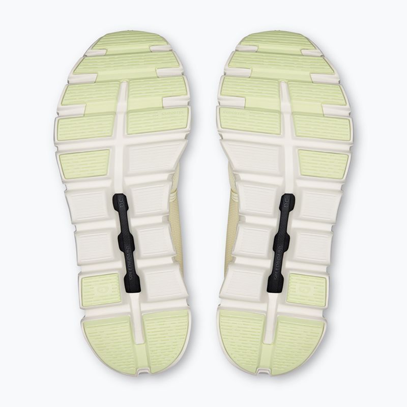 Încălțăminte pentru femei On Cloud 6 seedling/ice 3